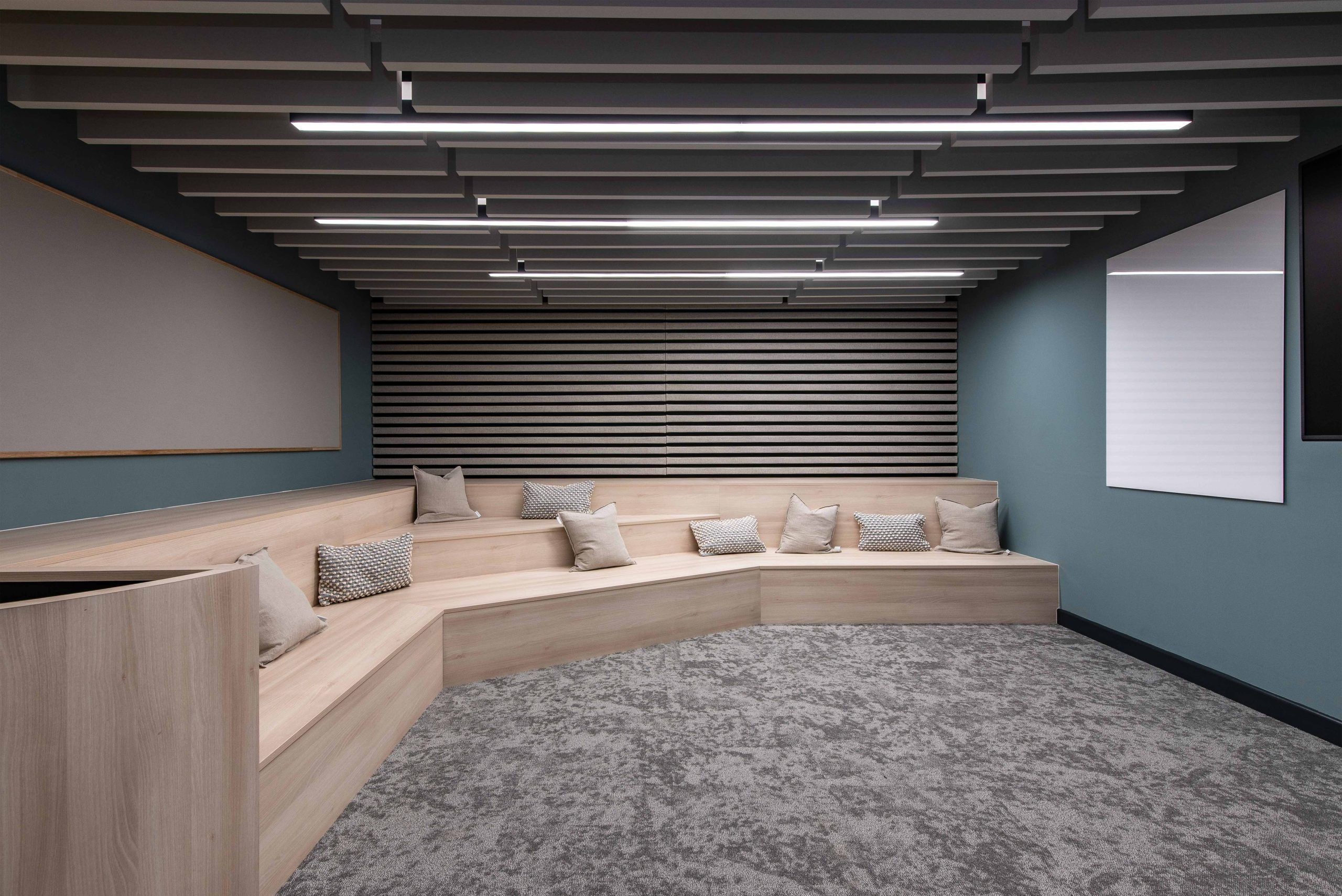 saint gobain low 15 scaled - Office Innovations of Nottingham